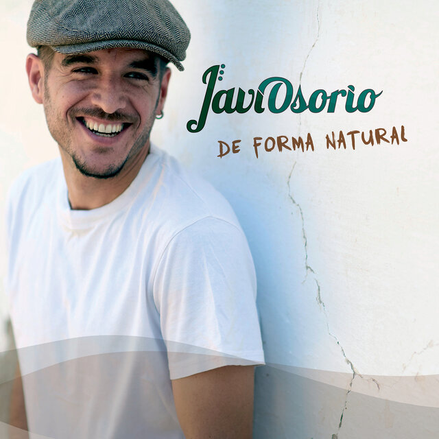 De Forma Natural