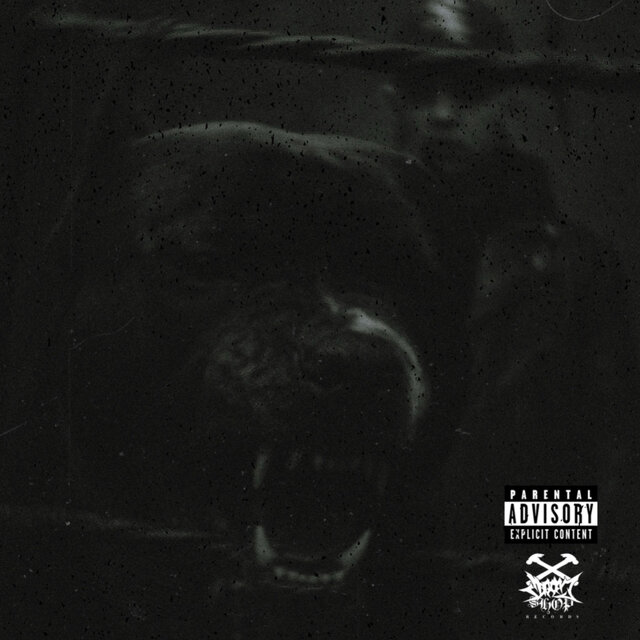 Darkmouth