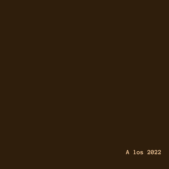 A Los 2022