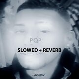 Hatsune Miku PU TA Q UE PA RIU (Sorrizo Ronaldo Sr.Remiz 2) (Hatsune Miku & Sorrizo Ronaldo Remix Slowed + Reverb)