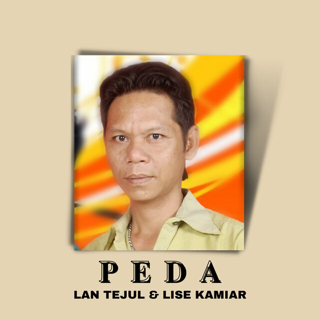 Peda