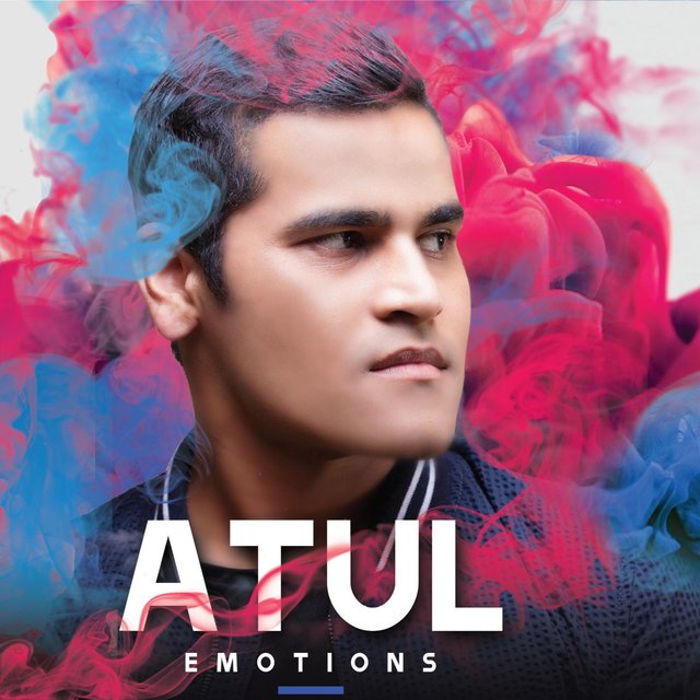 Emotions