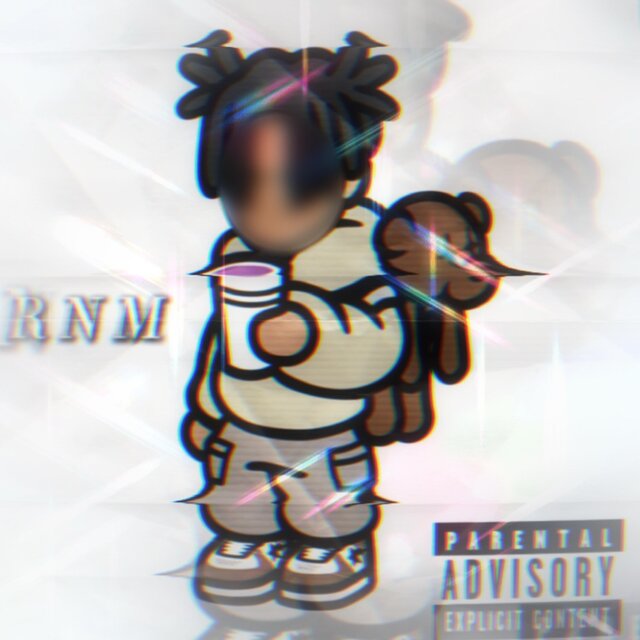 RNM