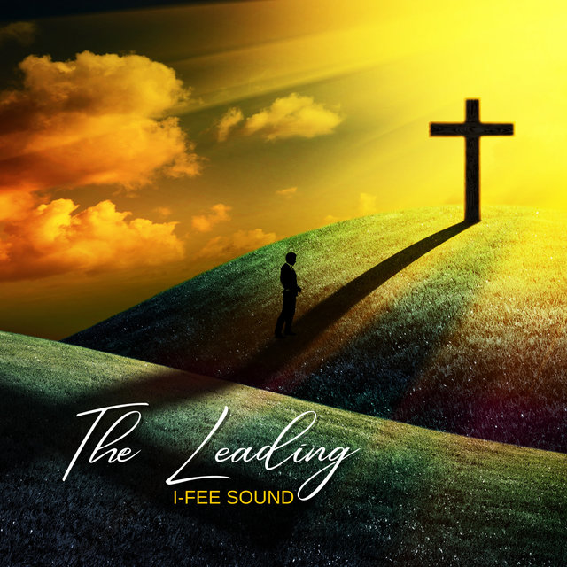 The Leading