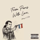 From Paris with Love