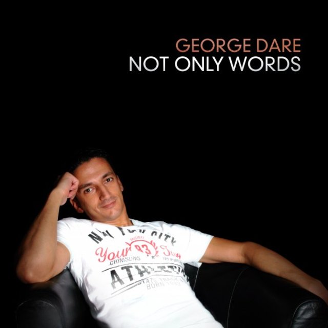 Not Only Words