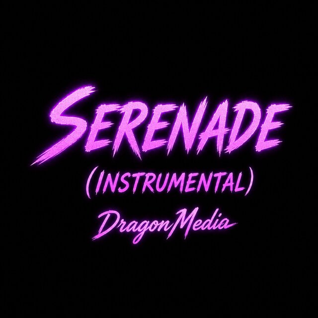 Serenade (Instrumental)