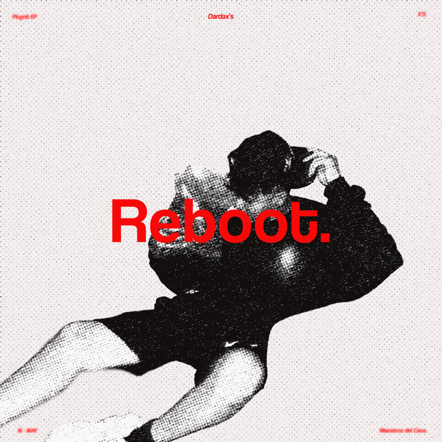 Reboot