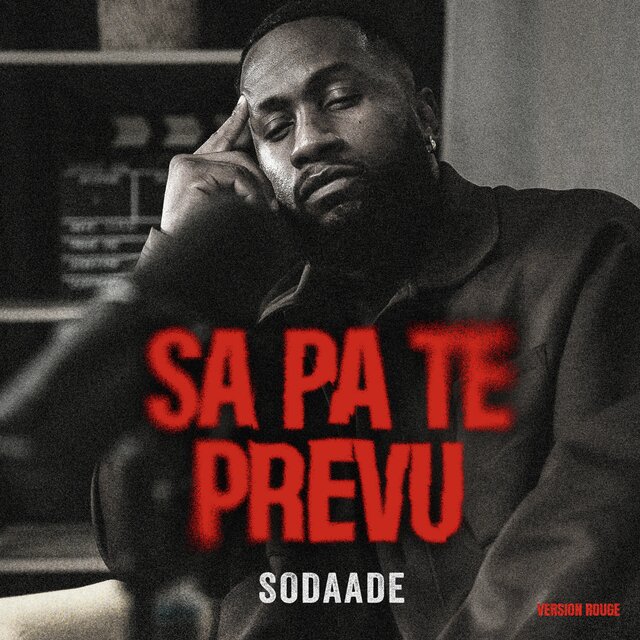 Sa Pa Té Prévu
