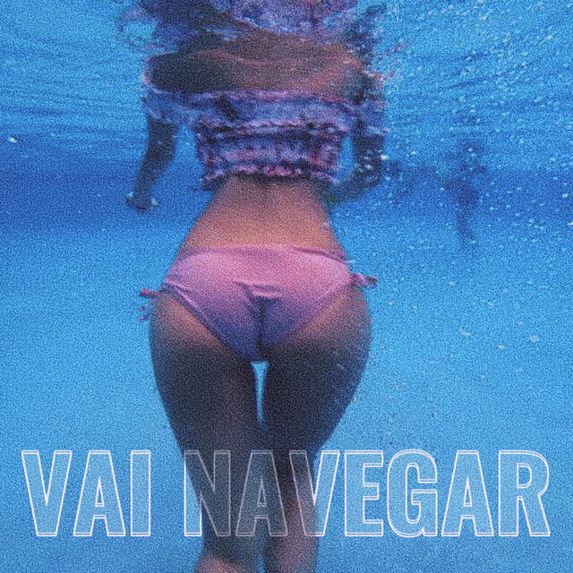 Vai Navegar
