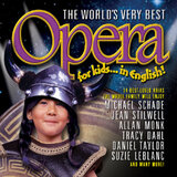 The Barber Of Seville (Largo Al Factotum - Figaro)
