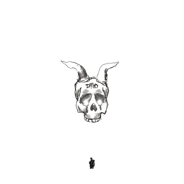 Darko
