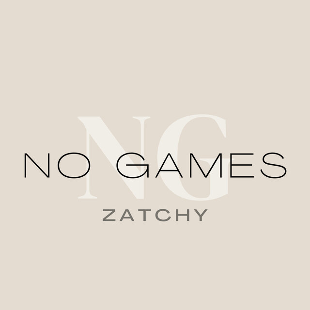 No Games