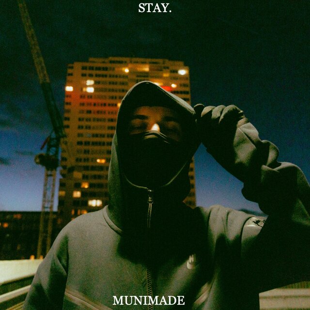 Stay