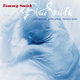 Cover art for album Blue Smith by Tommy Smith, John Scofield, James Genus, Clarence Penn