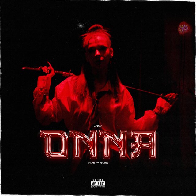 Onna