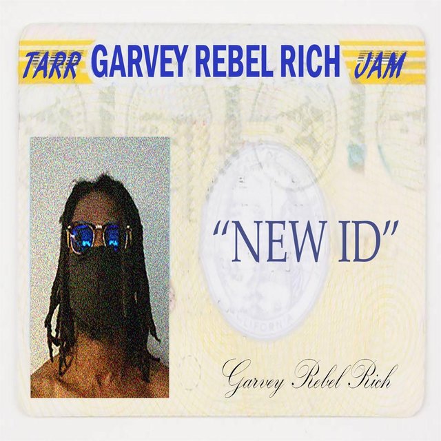 New ID