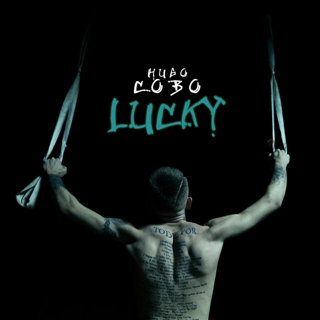 Lucky