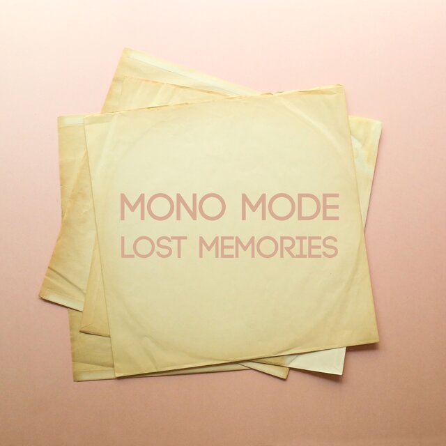 Mono Mode on TIDAL