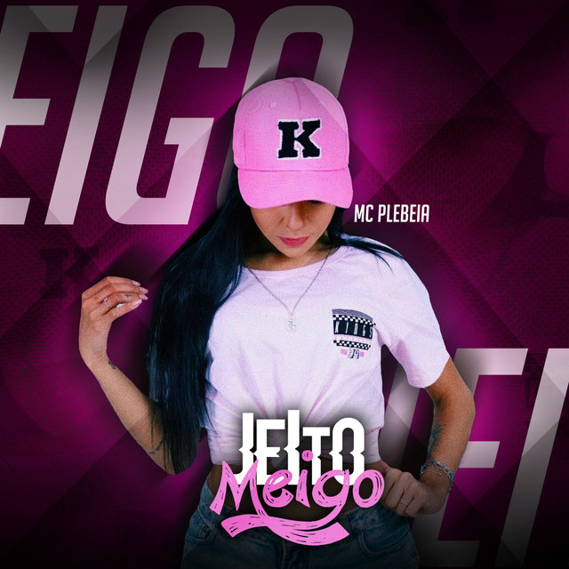 Jeito Meigo