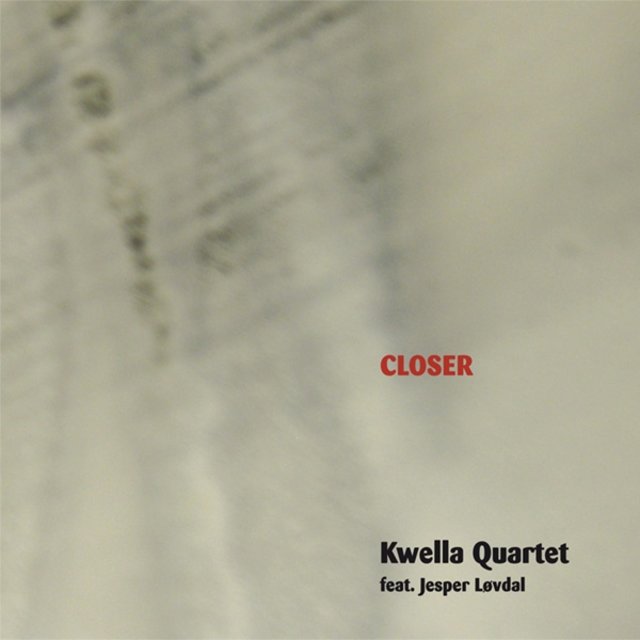 Closer