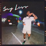 Dem Days (feat. AGoff)