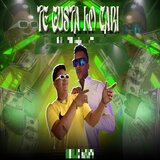 Te Gusta Lo Cari