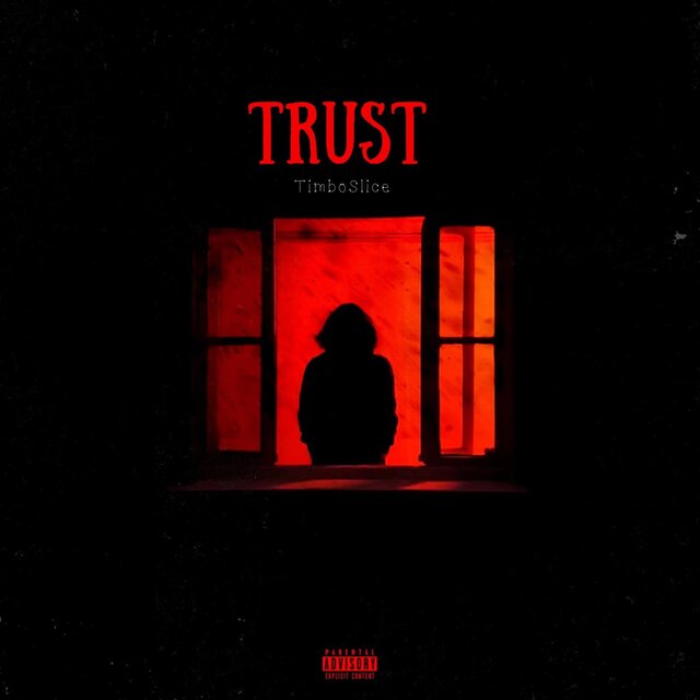 Trust