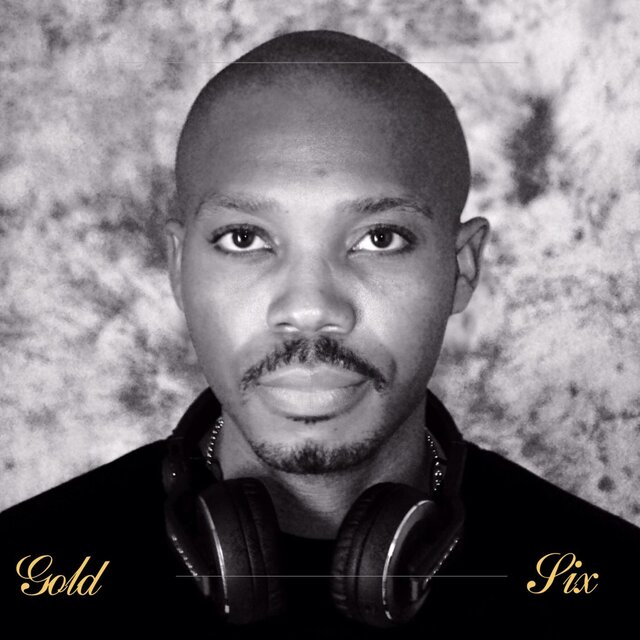 Gold 6