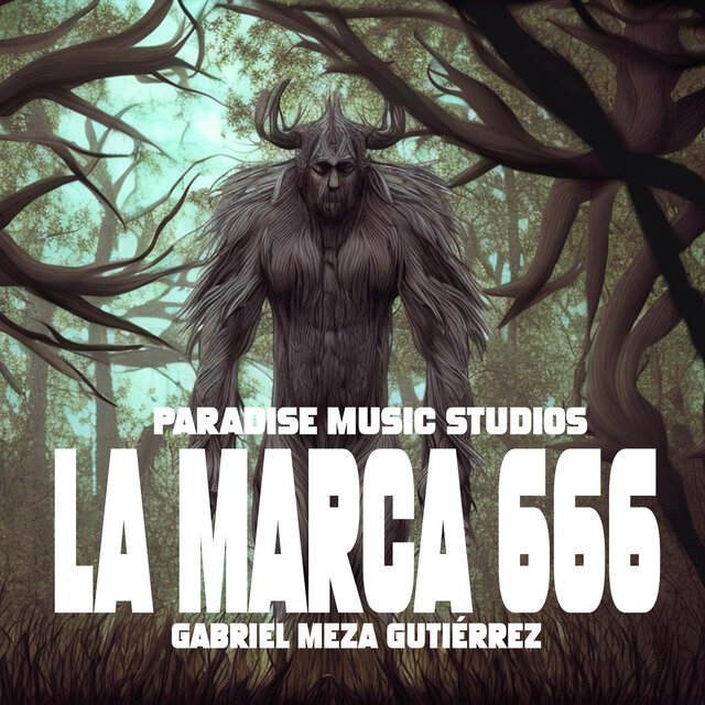 La Marca 666