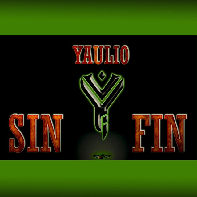 Sin Fin