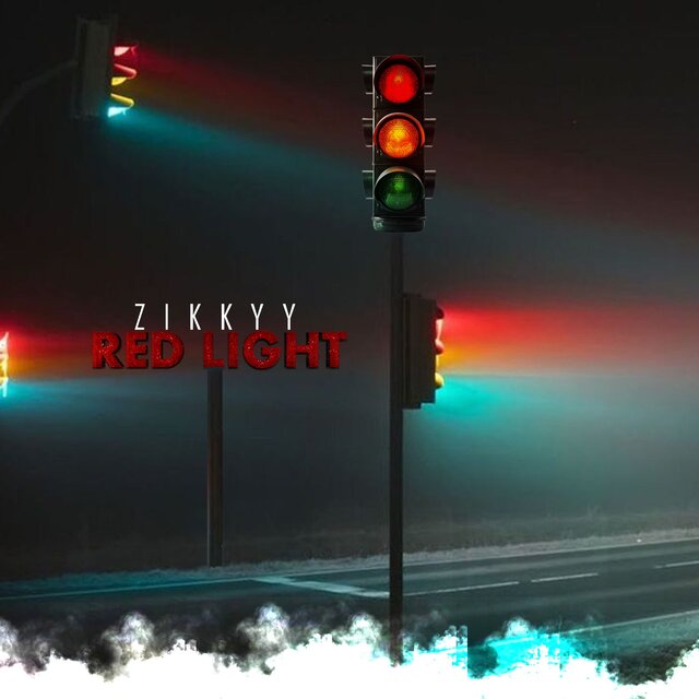 Red Light