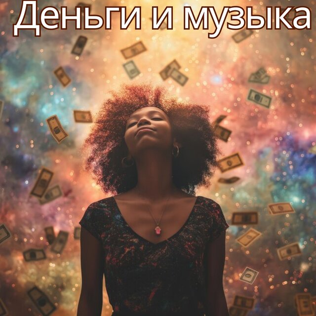 Деньги и музыка