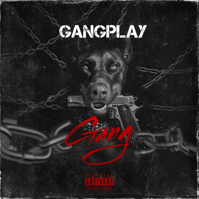 Gang