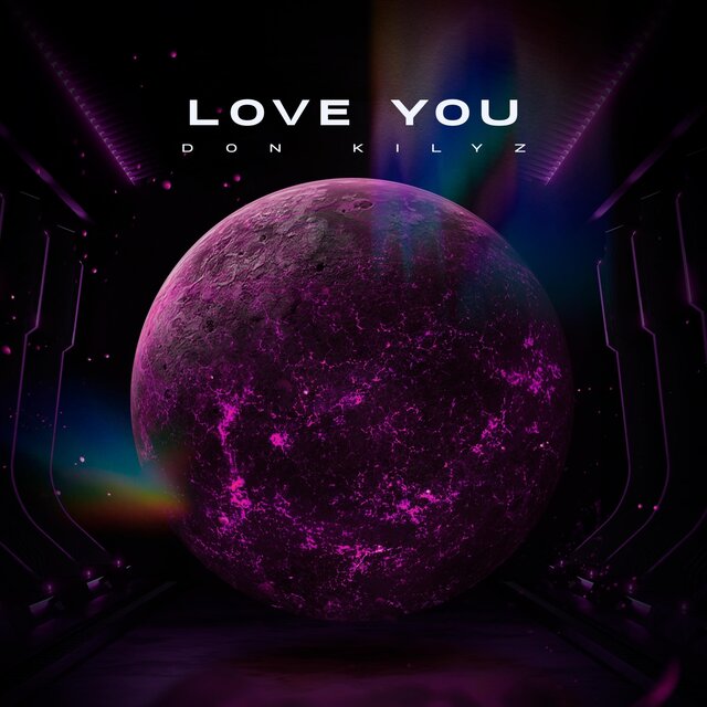 Love You