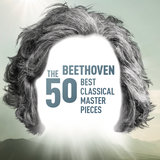 Symphony No. 9 in D Minor, Op. 125 