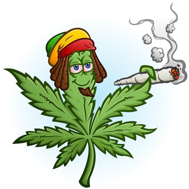 Marijuana