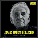 Bizet: Carmen, Act I: Chorus of Street-Boys. Avec la garde montante
