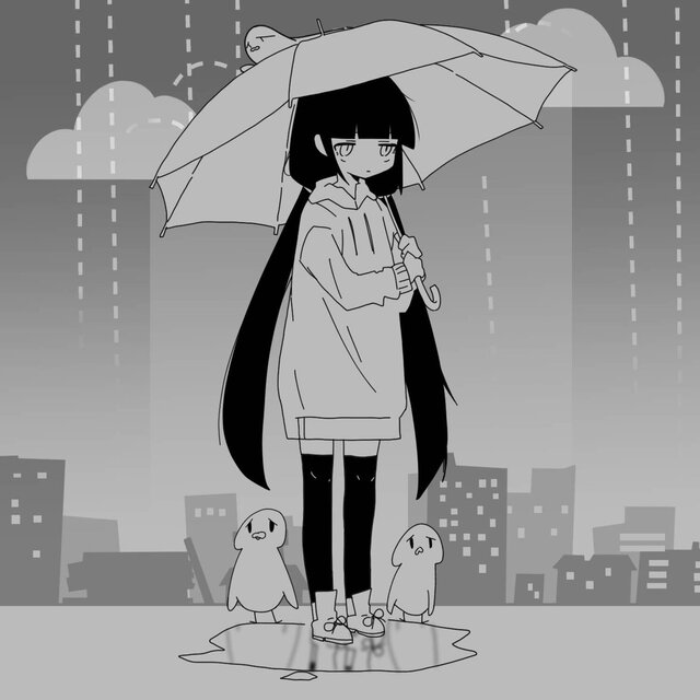 Kumori