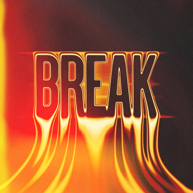 Break