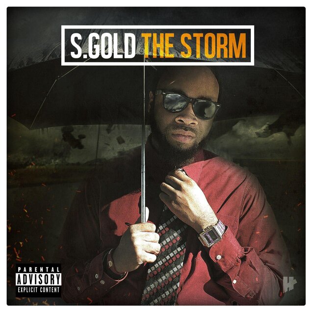 The Storm