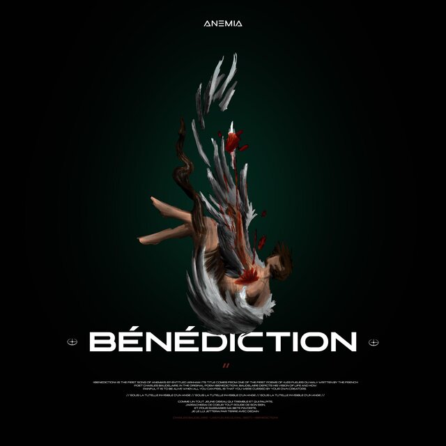 Bénédiction