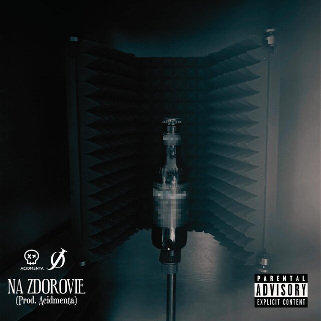 Na Zdorovie