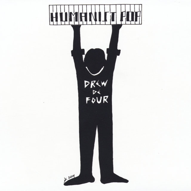 Humanist Pop
