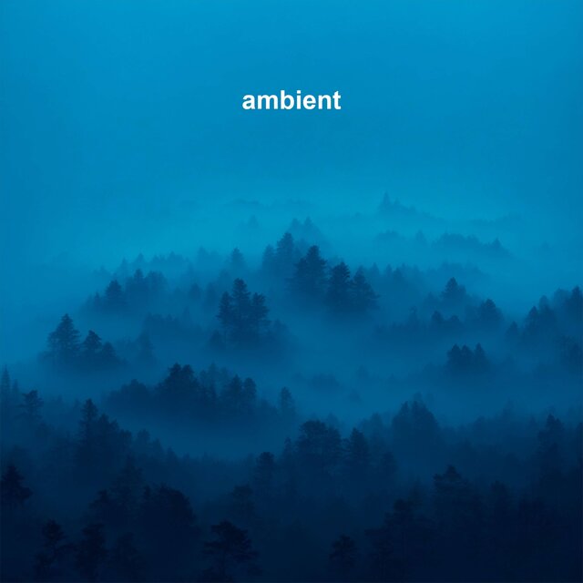 Ambient
