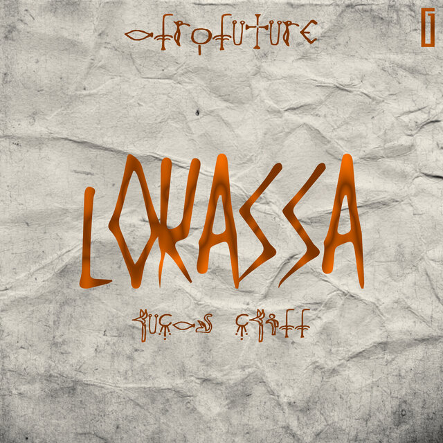 Lokassa