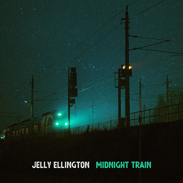 Midnight Train