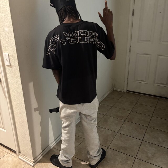 Fuk Rap Beef