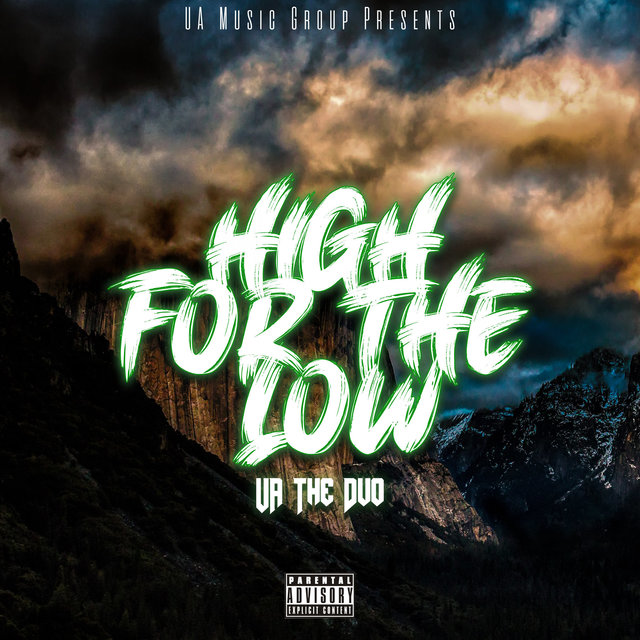 High for the Low