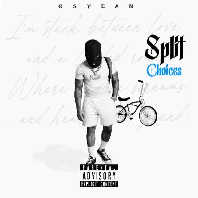 Split Choices